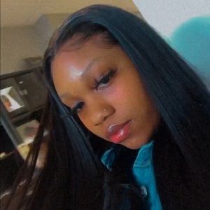 Meet your Posher, Asia